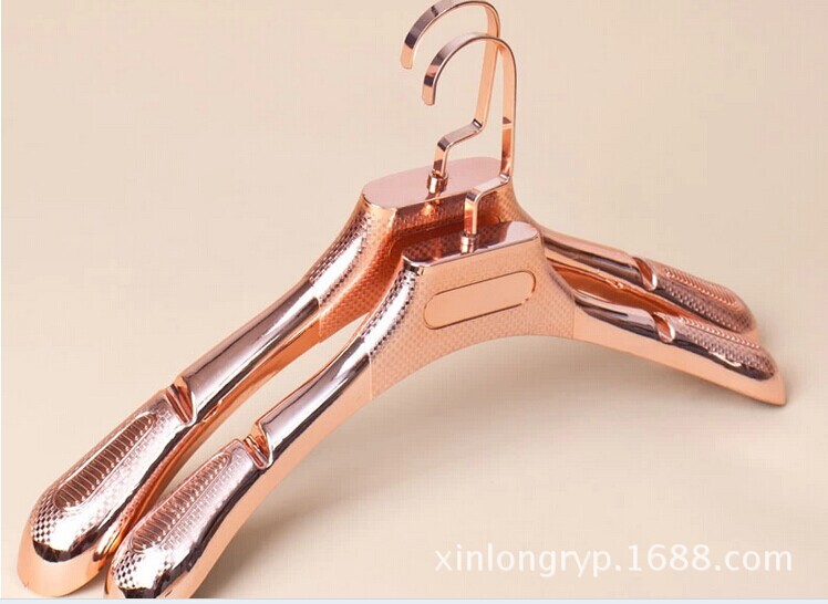 QQ图片20140725131857