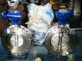 KY704蝶阀 C4钢材质蝶阀 C4钢蝶阀