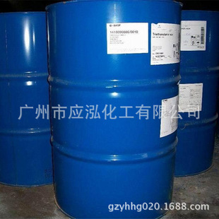 N204-210-220-230 ���Ѷ�Ԫ��PPG ������400-600-1000-2000-3000