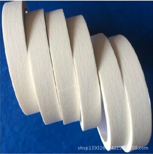 ���y���z�� ��ɫ ��1.2cm �L15m  ��ӆ�� �k����Ʒ�z�� ���l