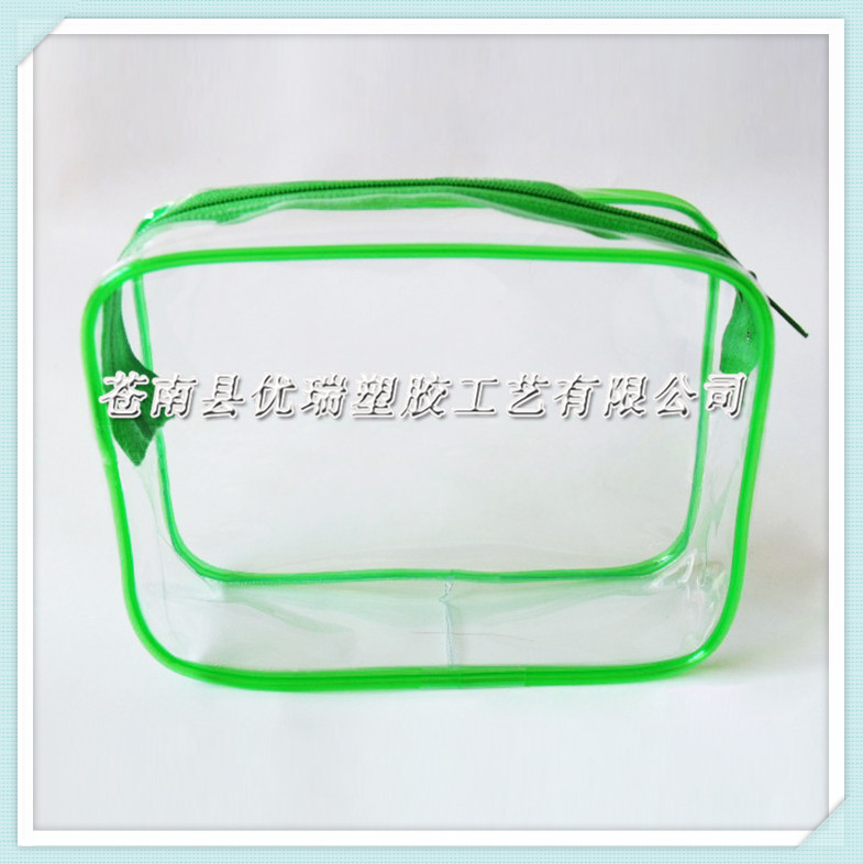 YR-C285dfpvc袋 化妆包 洗漱包 旅游包_副本_副