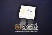 ���|���� �ΰ�Ƭ7103  �d��Ƭ �p��Ƭ7104 �@΢�R������b