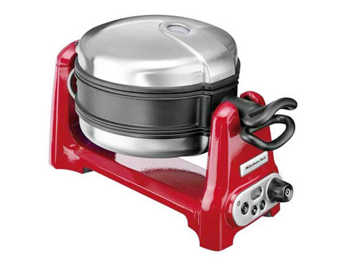 供应氟涂料 平底锅耐磨涂料价格  不粘涂层 广东涂料生产厂家