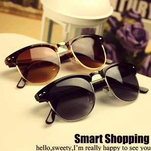 �W���͹ŷ���ī�R ��������ꐹ�ϣ�����R ���ˏ͹�̫��R