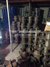 ׼Էˮ  A񴩠׷ˮ׹| ׹