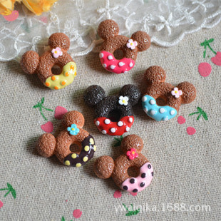 diy���n����ʳ�� ��ͨ����Ȧ��֬��� �֙C�����Ʒ���� ��ͯ�l�K