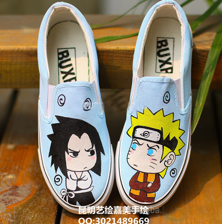 T2pilKXgldXXXXXXXX_!!512340285