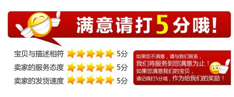 GURG8)}PFEW)5~J7B10(F[0