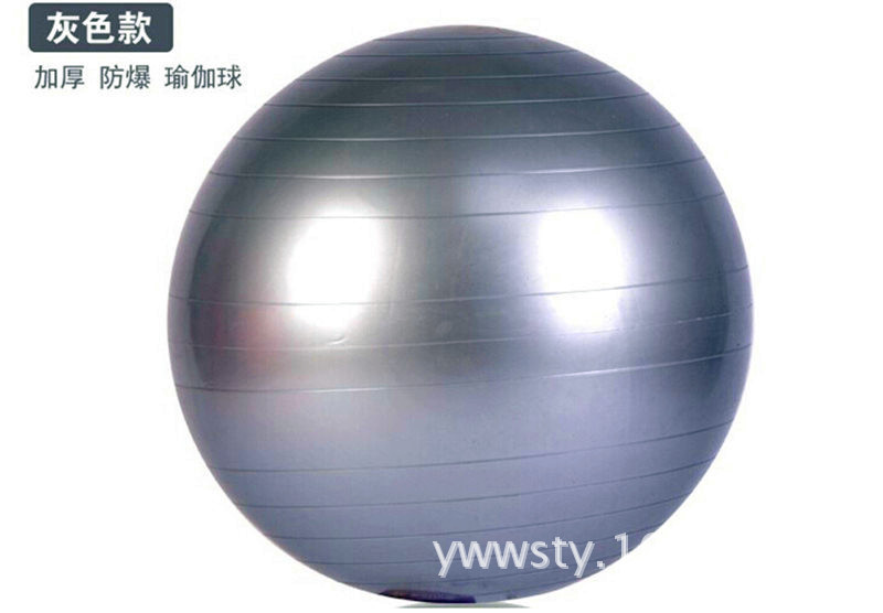 瑜伽球-14