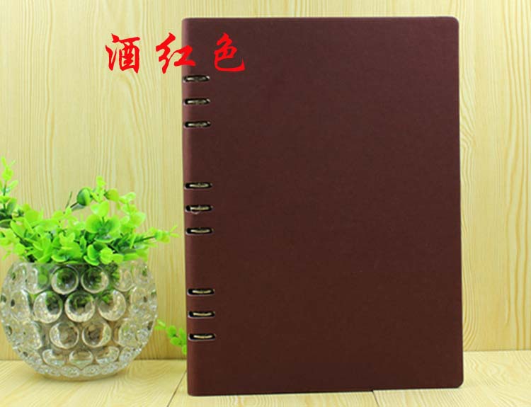 TB2KIWaapXXXXXCXpXXXXXXXXXX_!!