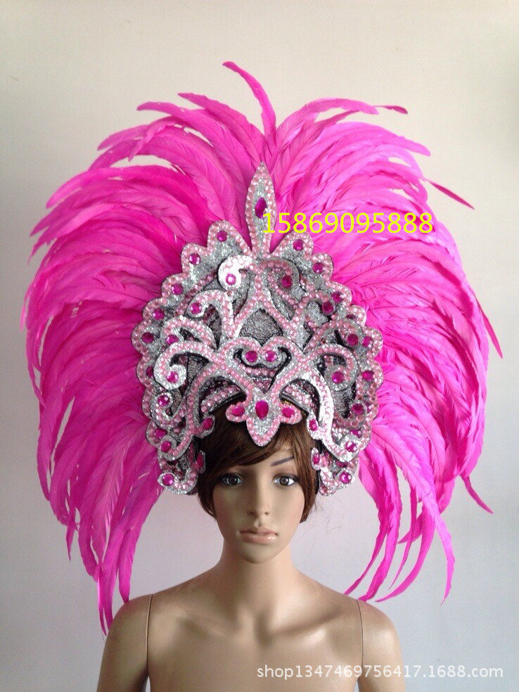 QQ圖片20141015134519_副本