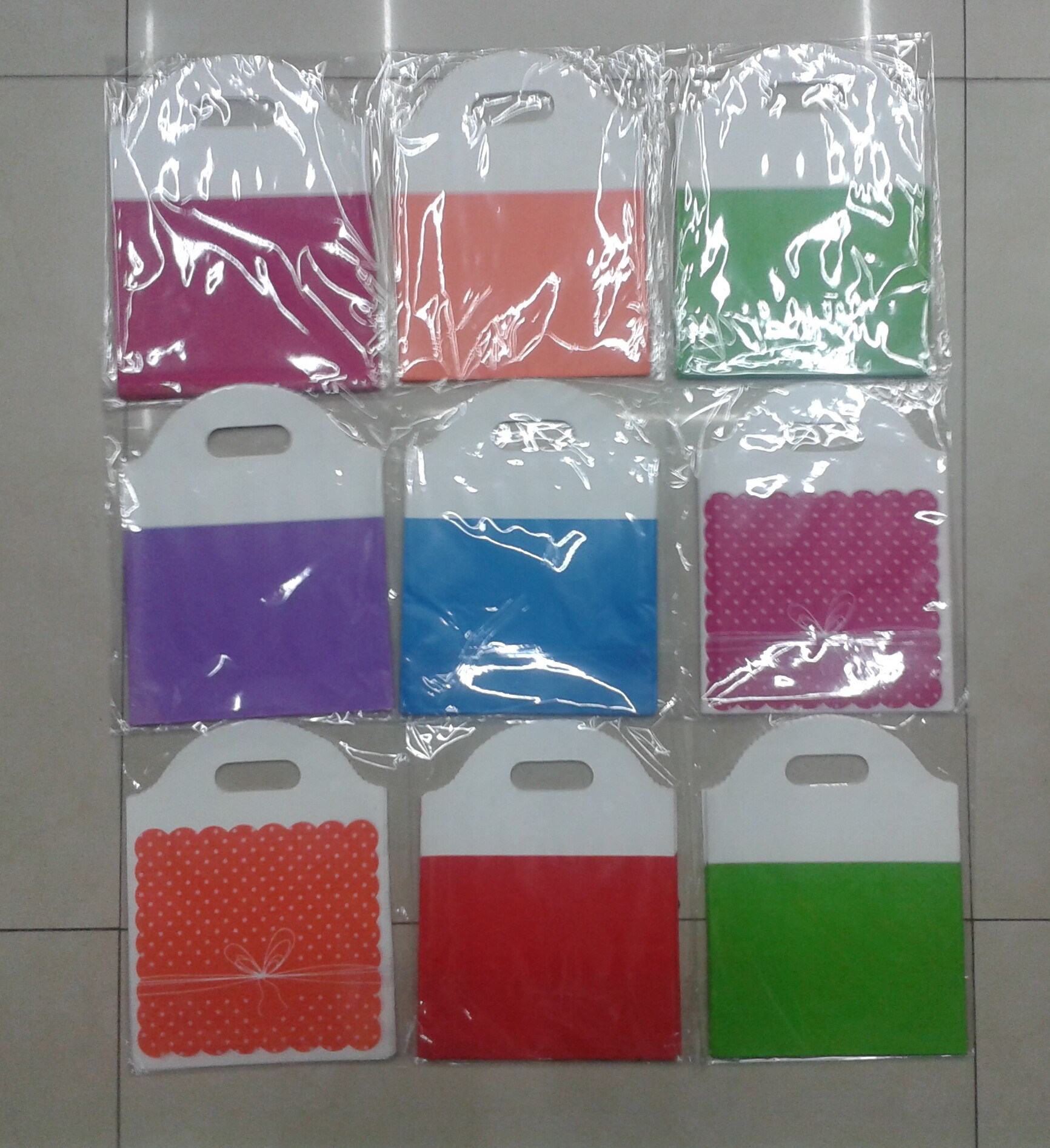 QQ图片20141015141410