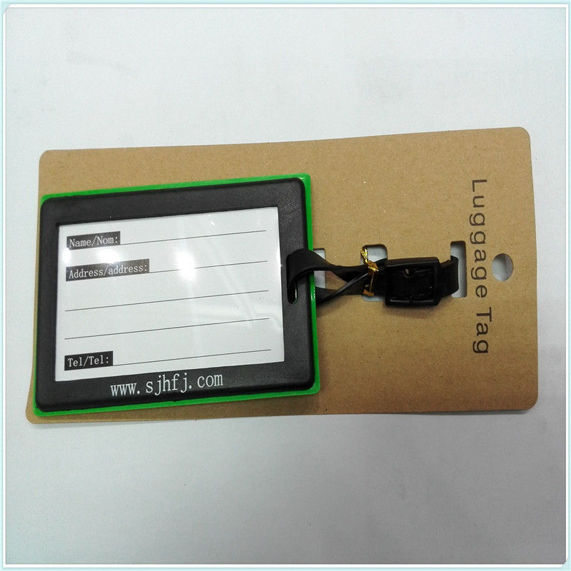 IMG_20141128_162152_副本