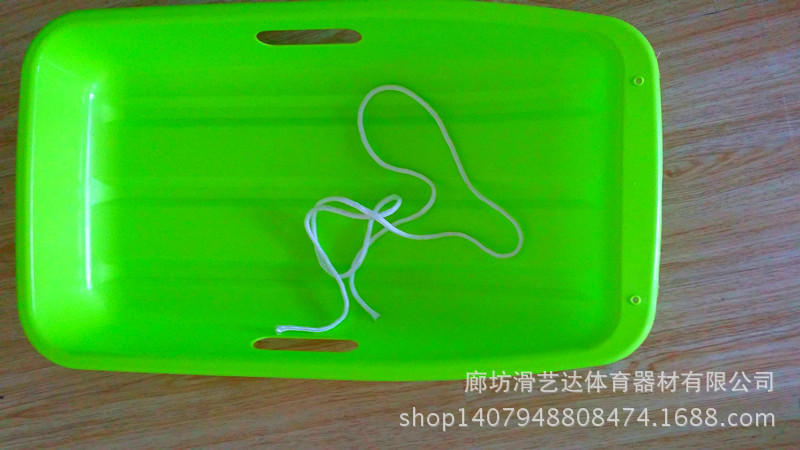 20140815_094634_副本