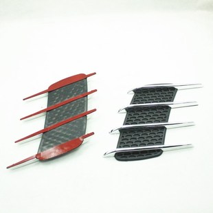 ܇�����~��������L����܇���b��Ʒ��܇���b�L�������w�b�ͨ��Ʒ