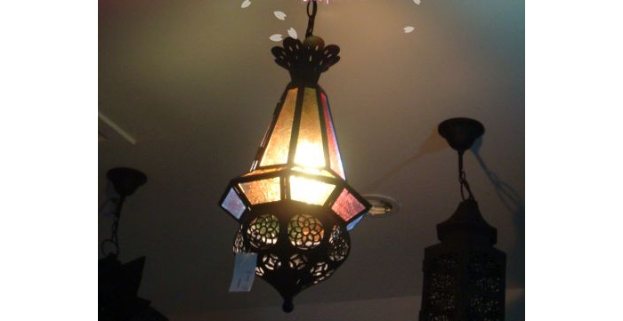 T2XUZWXdXaXXXXXXXX_!!256141724