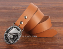 ����ʢ������������R�^��Ůͨ�ðٴ��Ƥ�� �羳һ�����l