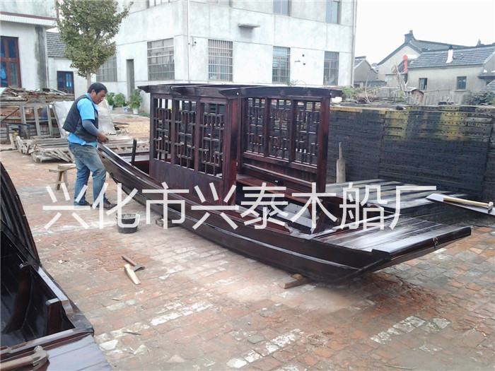 20131101_142025_副本