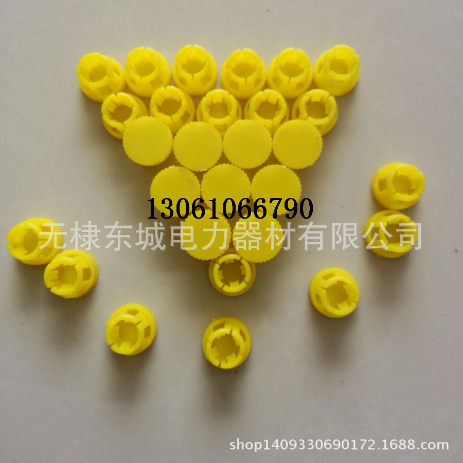 TB2K0rOXVXXXXX1XXXXXXXXXXXX_!!