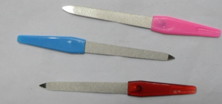 $((00_$QF@WBMTBA4QNF$30