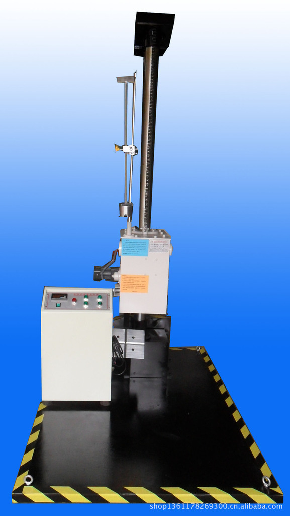 eb5a6937ca0e9e3d73006e52502de0