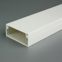 ϔDͲPVCϲ۲߾۽^ȼDPVCذ往