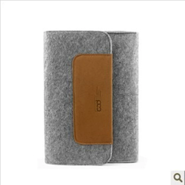 Защитный чехол для планшета/ноутбука, ударопрочный, с подкладкой, 10 дюймов