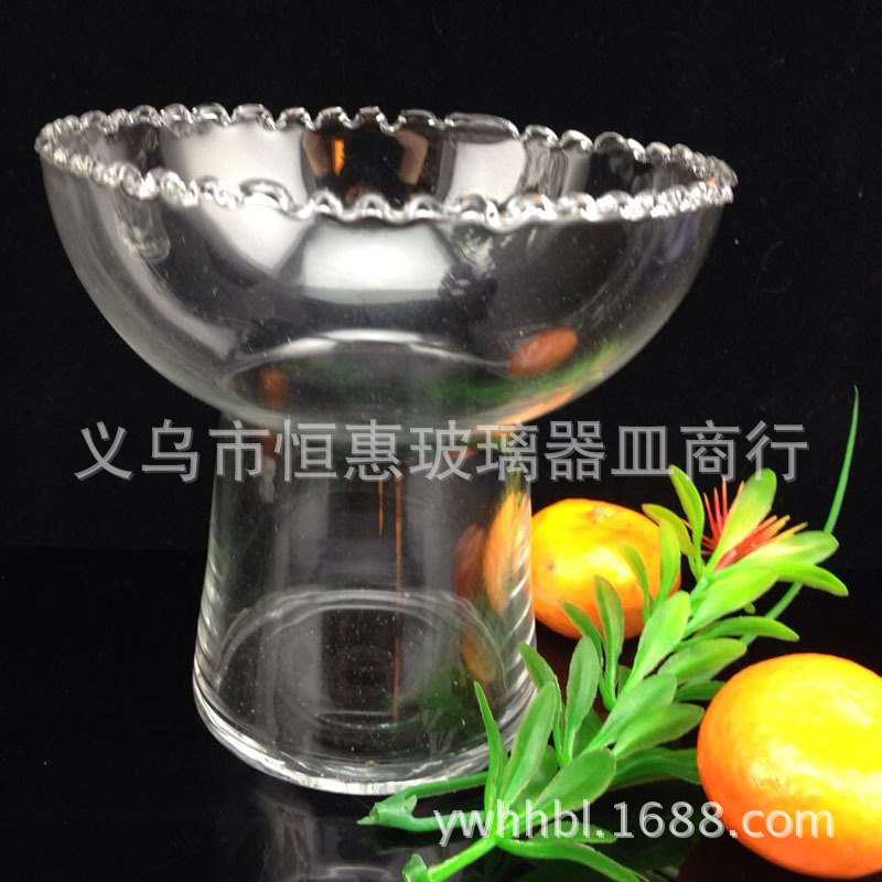 QQ图片20140603101939