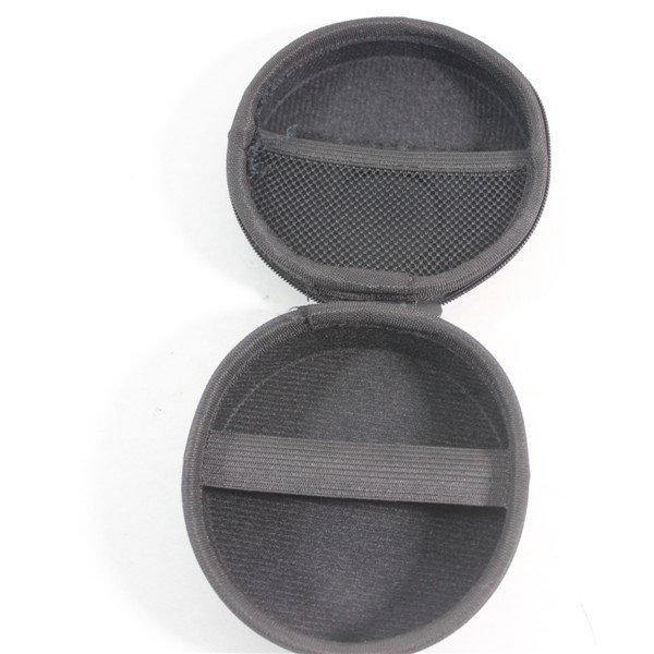 HTB12xw5GXXXXXcxXFXXq6xXFXXXl