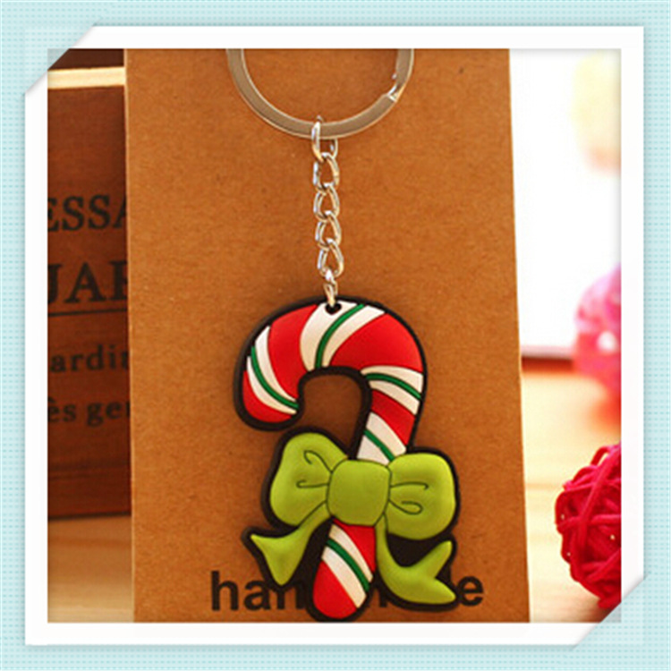 QQ截圖20141007164411