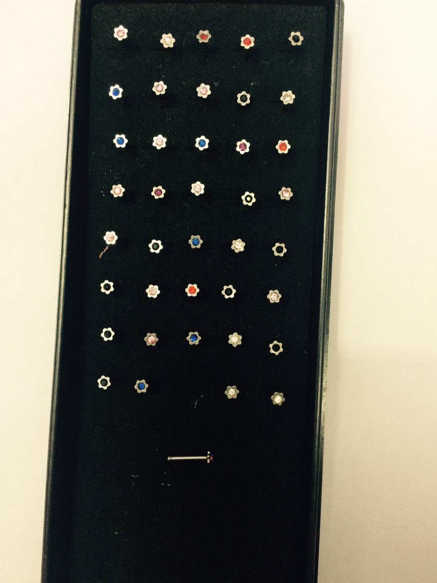 A19E527074E085E75EBE1FDEEECC32