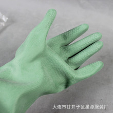 PVC�����������������|��ˮ�Y�����I���o���ׄڱ���ˮ����