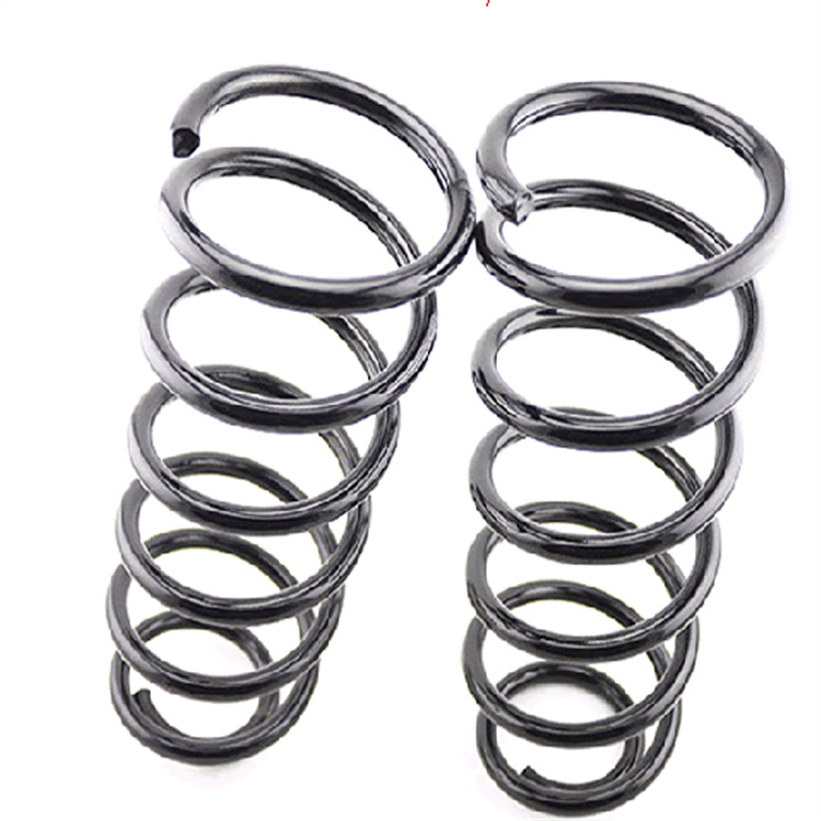 QQ截圖20140924181611