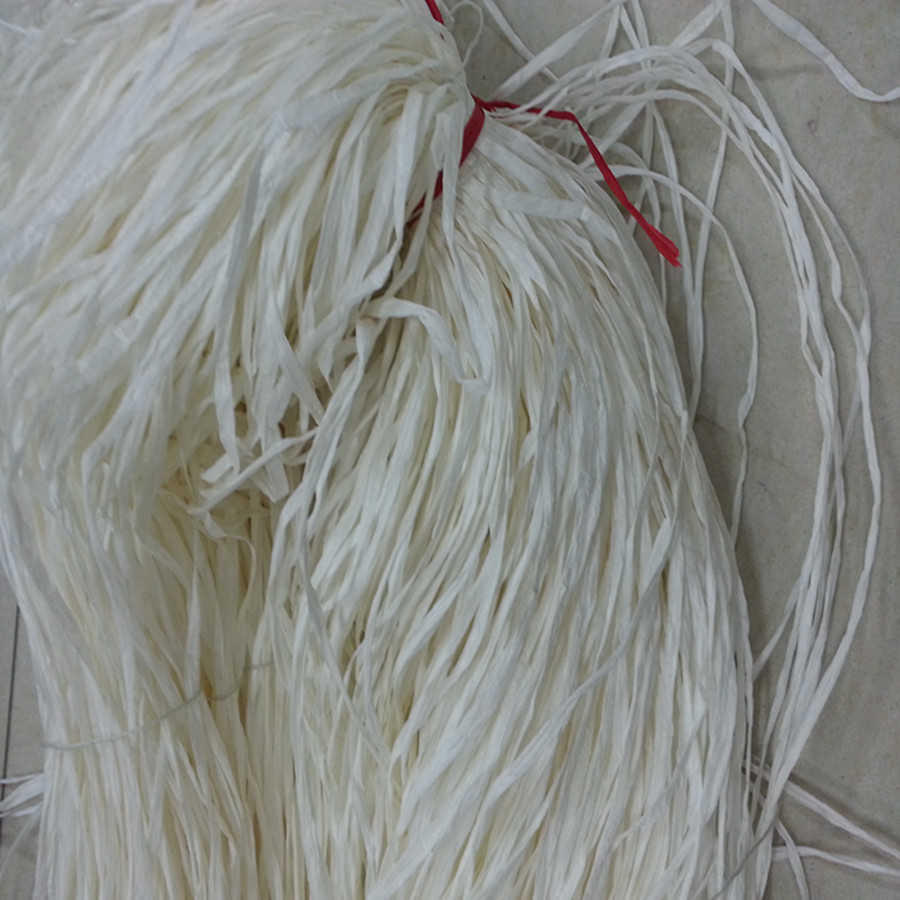 20140110_142324_副本