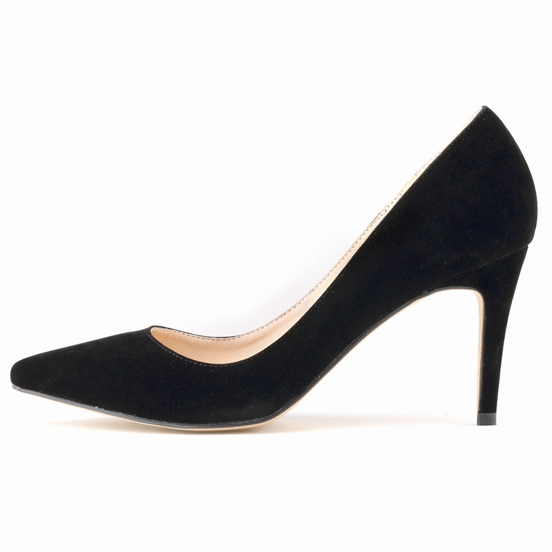 952-1VE-BALCK (2)