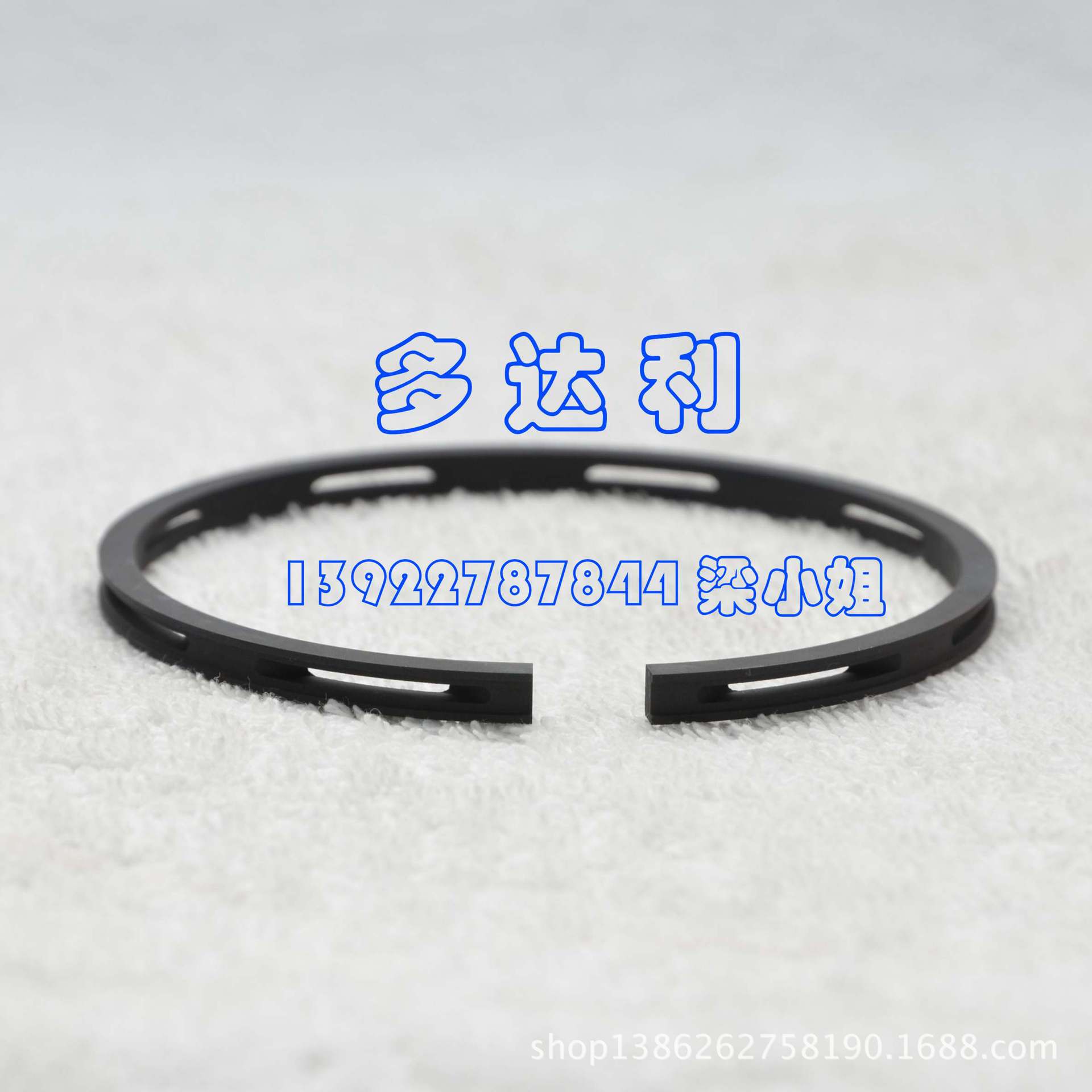 5H401091 Carlyle5H5Fѹͻ oil ring