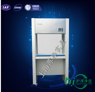 4A305NBRG$@)6}QVMT_[U3V