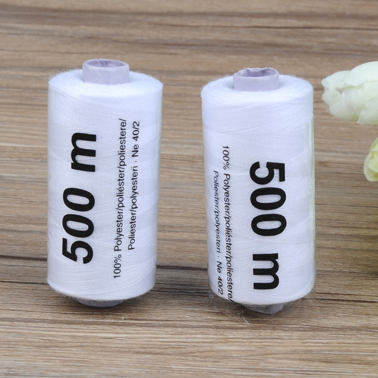 DSC_00590710144766dsc_0059