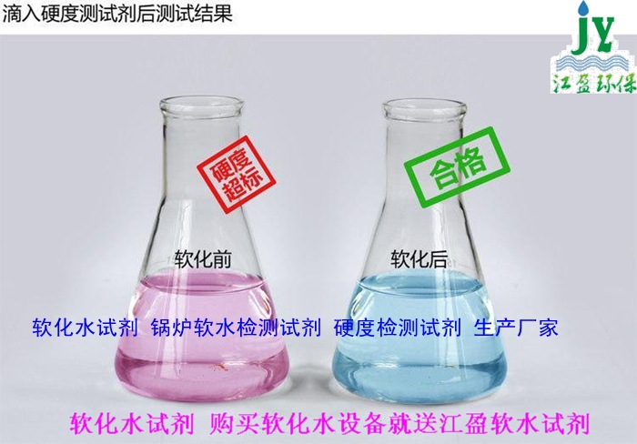 图片17修改_副本