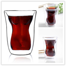 ��Ů���p�Ӹ��Უ��ˮ���Ը���Ů������Ů����ʿ��ơ���ҾƱ�