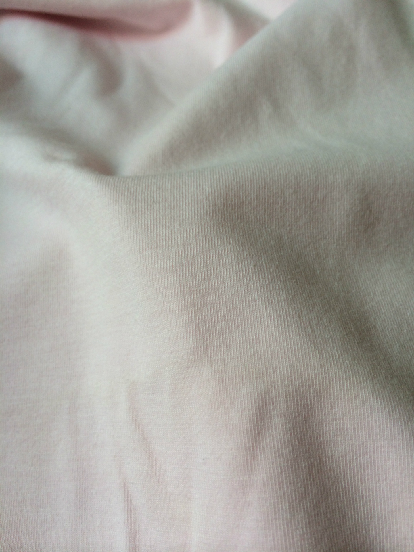 【厂家直销】内裤面料 50S莫代尔氨纶 天丝氨纶 竹纤维氨纶针织布