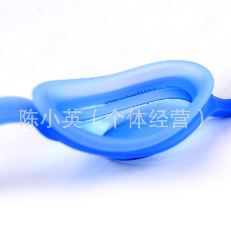 TB2ZYLTapXXXXaJXpXXXXXXXXXX_!!