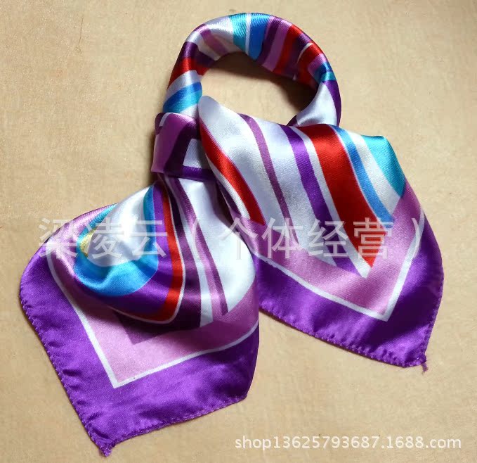 20140714_222921_mh140535037493