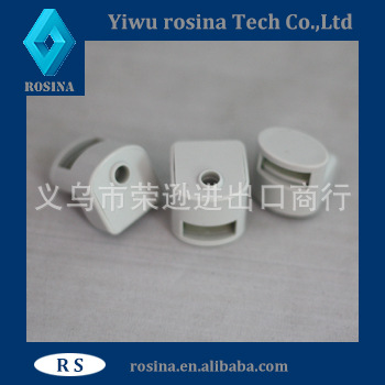 供应批发EAS超市防盗眼镜扣，眼镜标签，配合开锁器使用