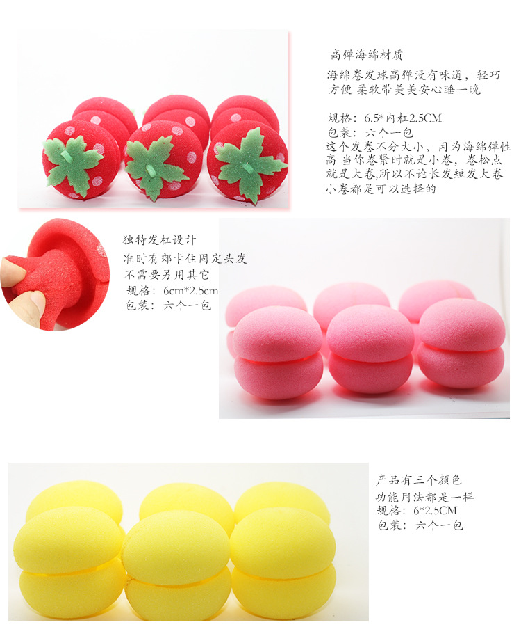 介绍2