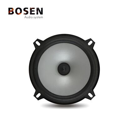 工厂批发5寸汽车全频喇叭LB-PS1501D低音喇叭车载音响