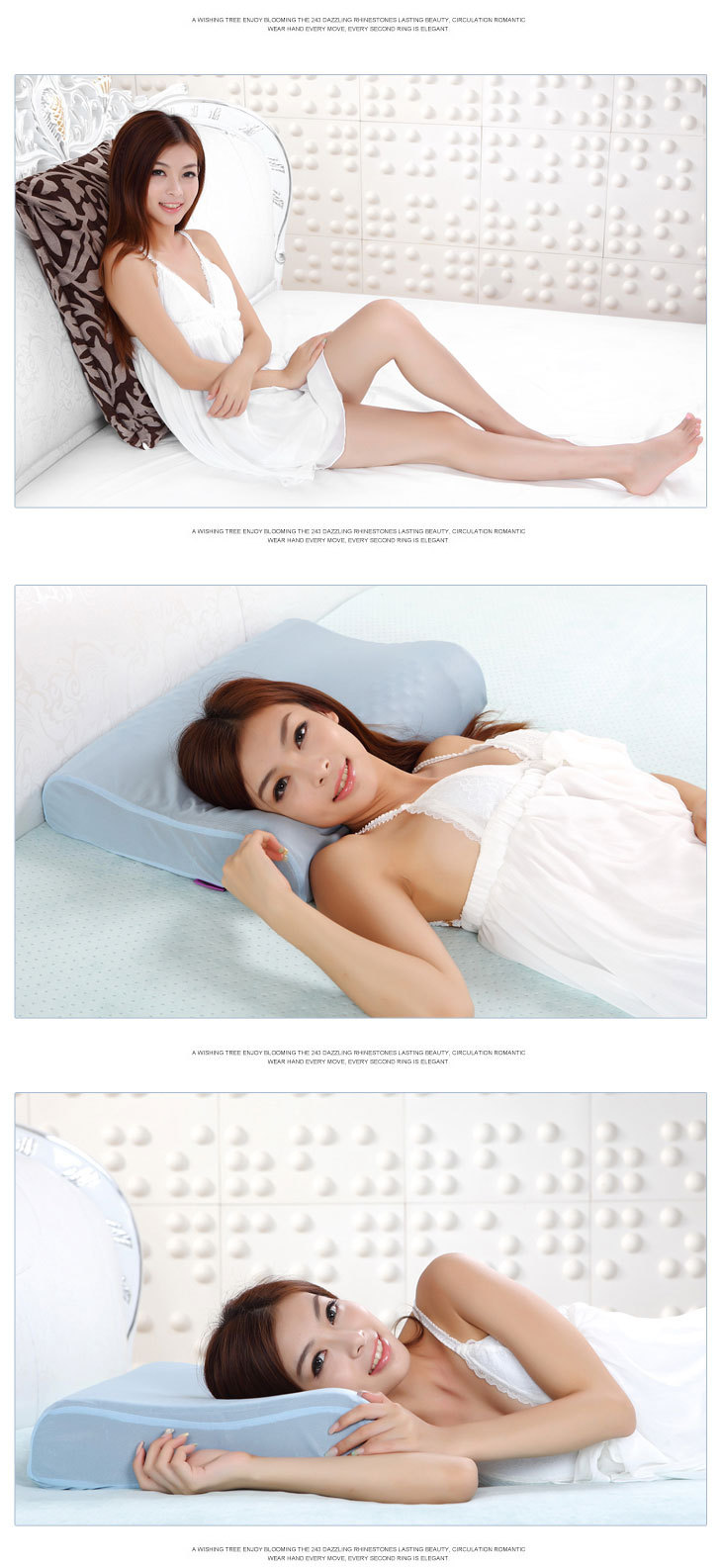 榴蓮詳情新未標題-1_13