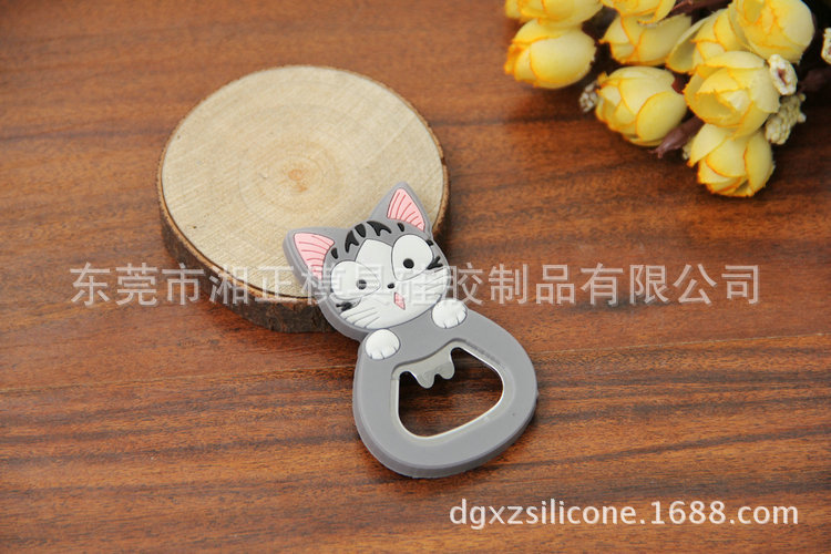 1522237352_128417760