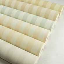 ����ҵ���ɡ������˿��� �Ƶ�ͷ�ר�� PVCѹ�Ʊ�ֽ ����ֽ ǽֽ