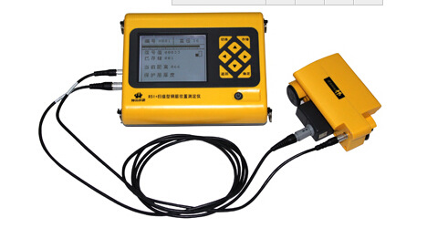 R51+钢筋位置测定仪，钢筋位置分布、钢筋测定仪、钢筋扫描仪